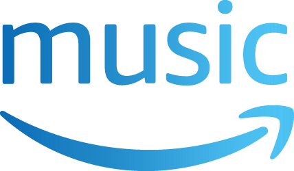 Amazon Music
