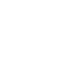 KLT Music