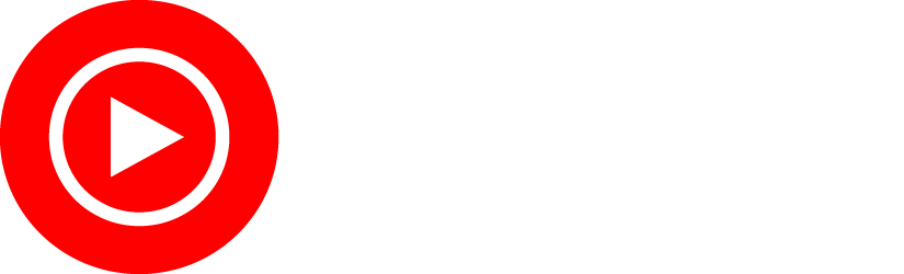 YouTube Music